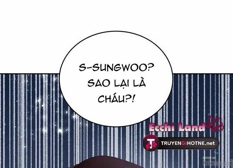 Scandal Của Chồng Tôi 28.2 trang 103