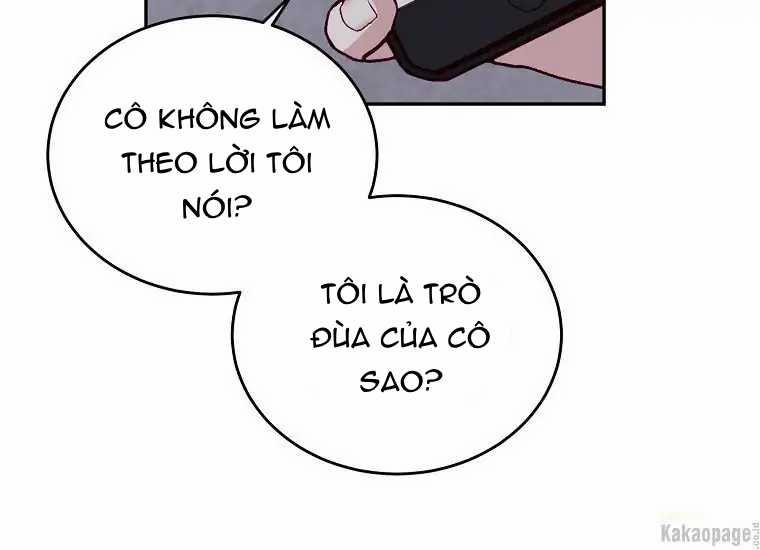 Scandal Của Chồng Tôi 28.2 trang 11