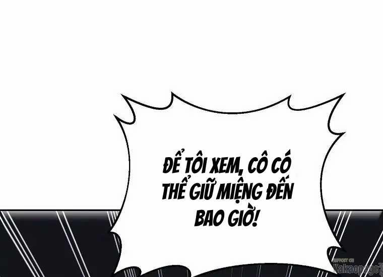 Scandal Của Chồng Tôi 28.2 trang 12