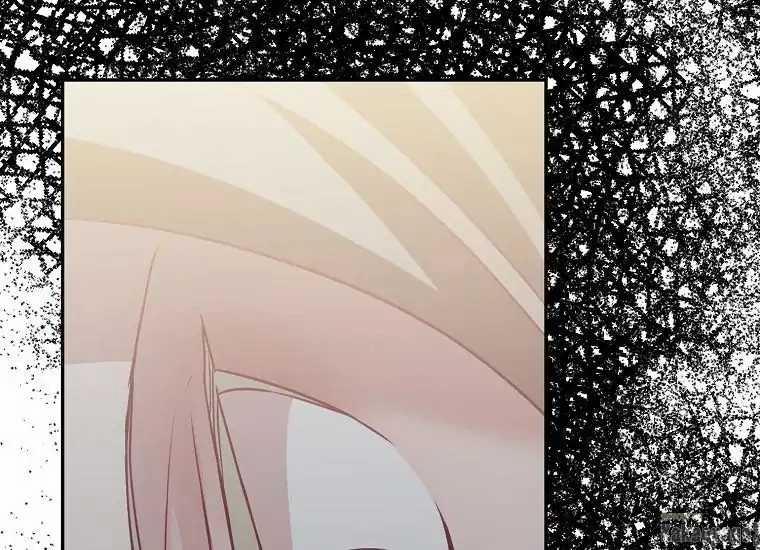 Scandal Của Chồng Tôi 28.2 trang 19