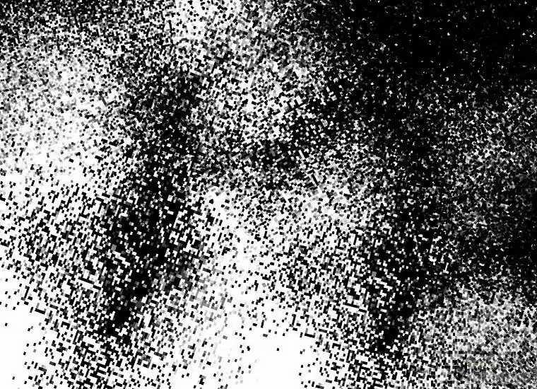 Scandal Của Chồng Tôi 28.2 trang 2