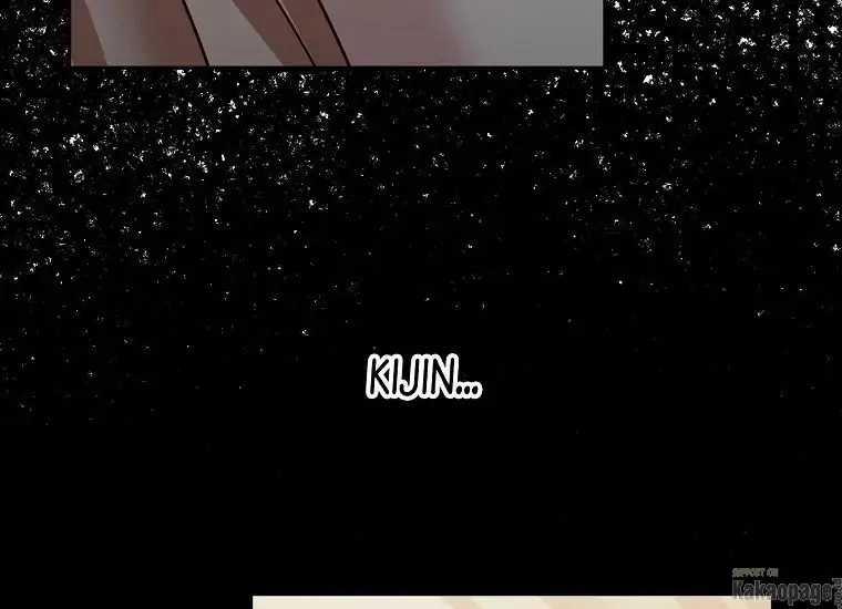 Scandal Của Chồng Tôi 28.2 trang 21