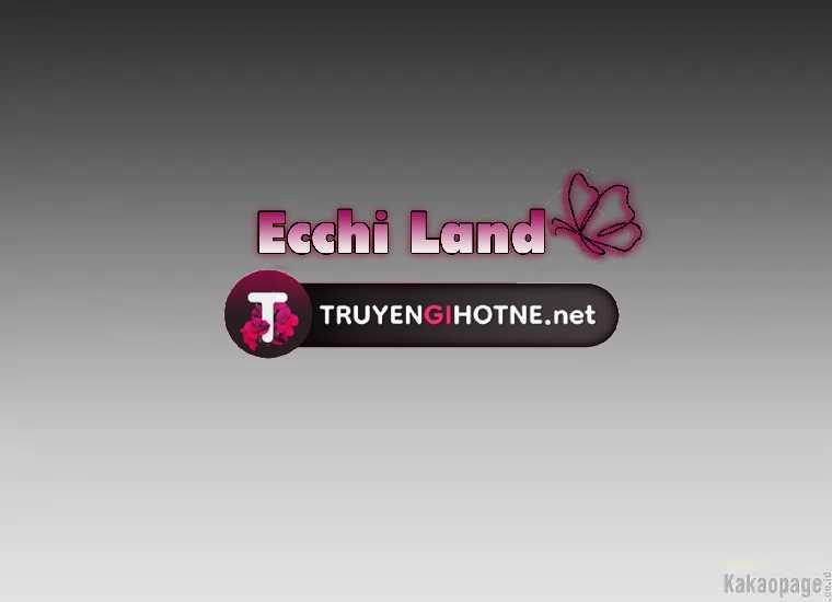 Scandal Của Chồng Tôi 28.2 trang 28