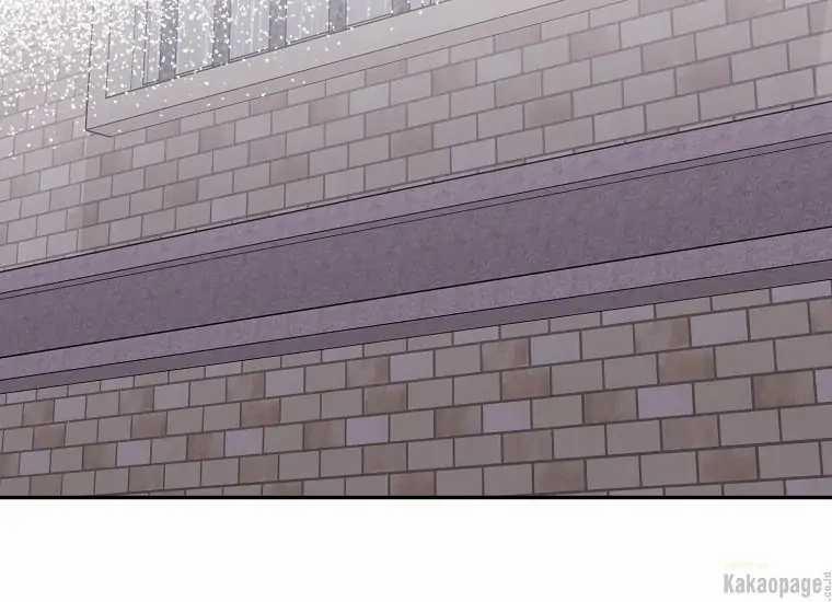 Scandal Của Chồng Tôi 28.2 trang 30