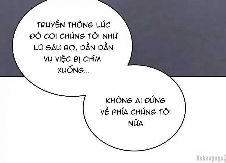 Scandal Của Chồng Tôi 28.2 trang 38