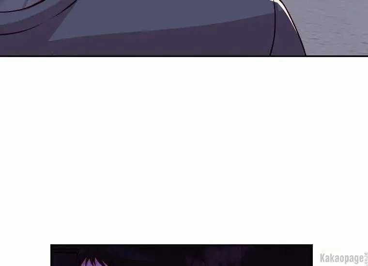 Scandal Của Chồng Tôi 28.2 trang 41