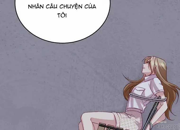 Scandal Của Chồng Tôi 28.2 trang 50