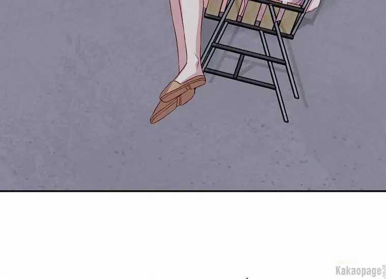 Scandal Của Chồng Tôi 28.2 trang 51