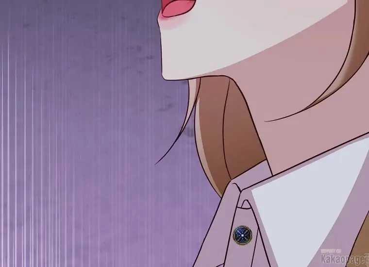 Scandal Của Chồng Tôi 28.2 trang 54