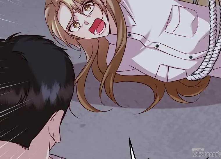 Scandal Của Chồng Tôi 28.2 trang 57