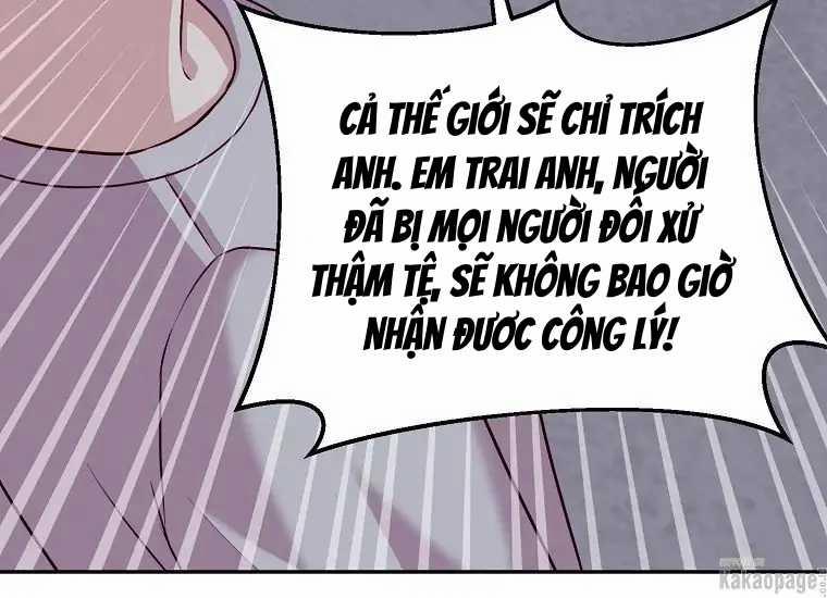 Scandal Của Chồng Tôi 28.2 trang 58