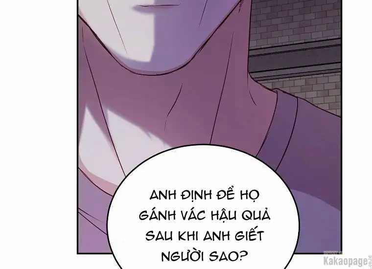 Scandal Của Chồng Tôi 28.2 trang 63