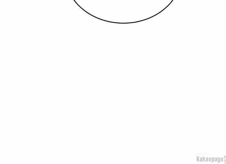 Scandal Của Chồng Tôi 28.2 trang 64