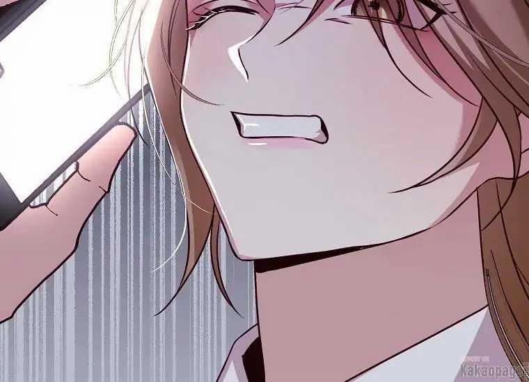 Scandal Của Chồng Tôi 28.2 trang 7