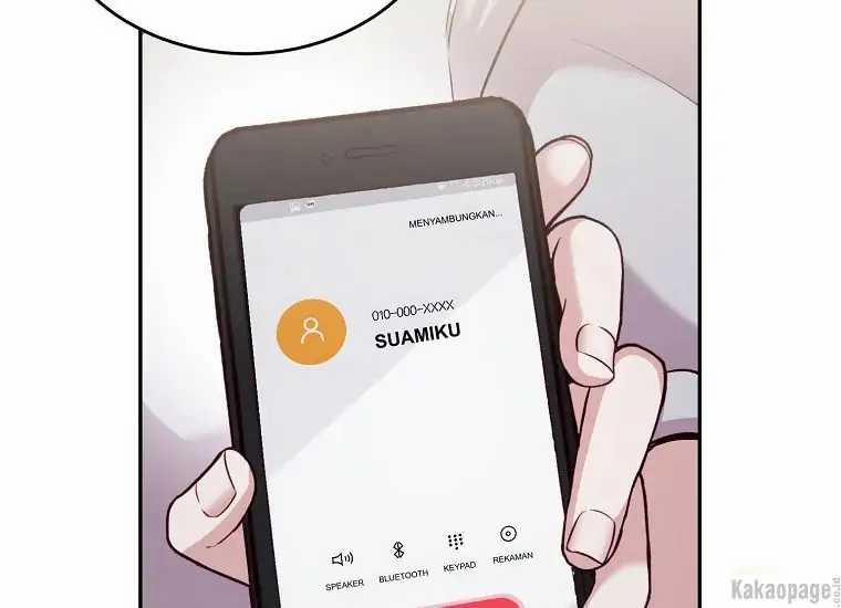 Scandal Của Chồng Tôi 28.2 trang 70