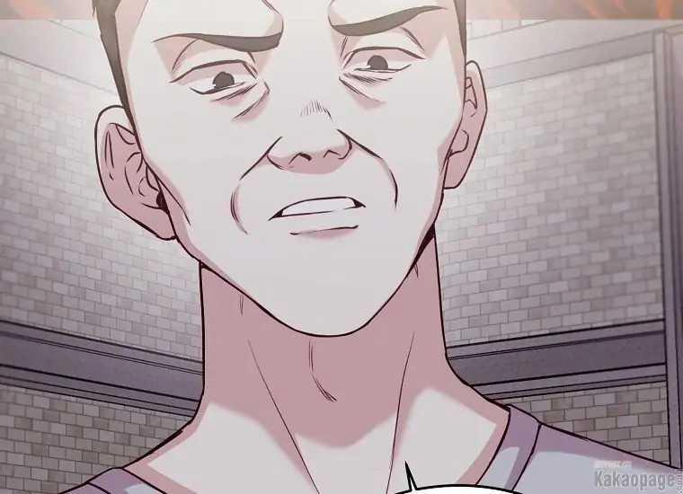 Scandal Của Chồng Tôi 28.2 trang 72