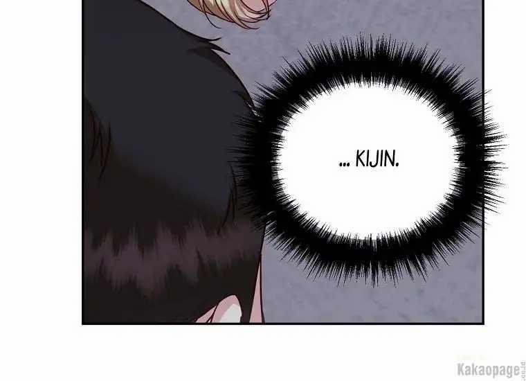 Scandal Của Chồng Tôi 28.2 trang 78