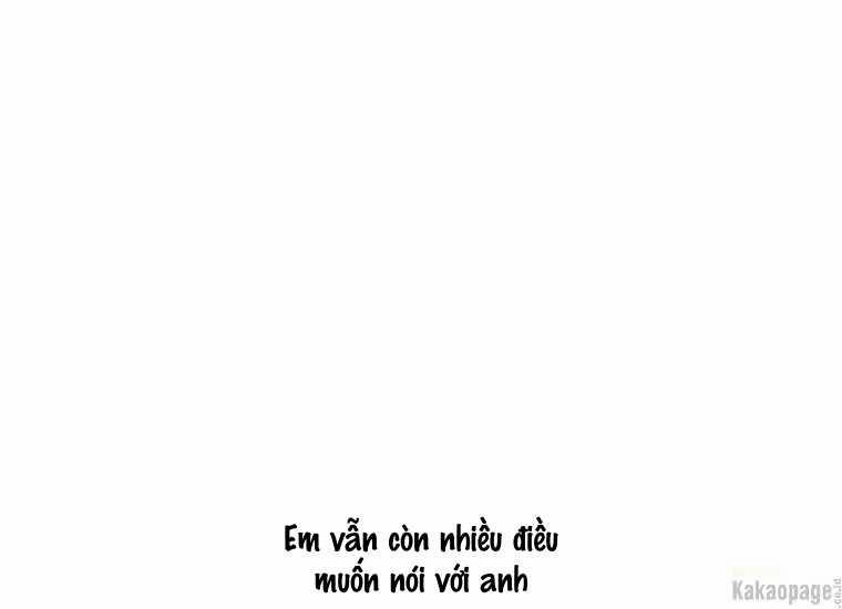 Scandal Của Chồng Tôi 28.2 trang 79