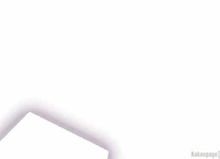 Scandal Của Chồng Tôi 28.2 trang 86