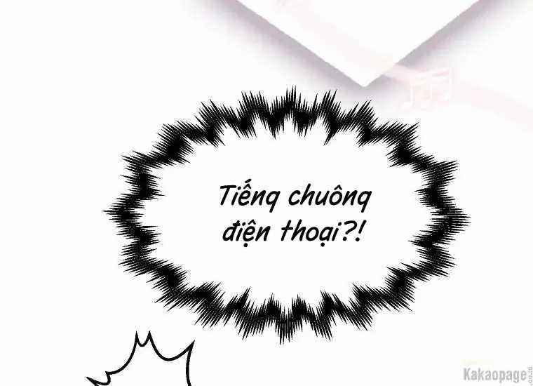 Scandal Của Chồng Tôi 28.2 trang 88