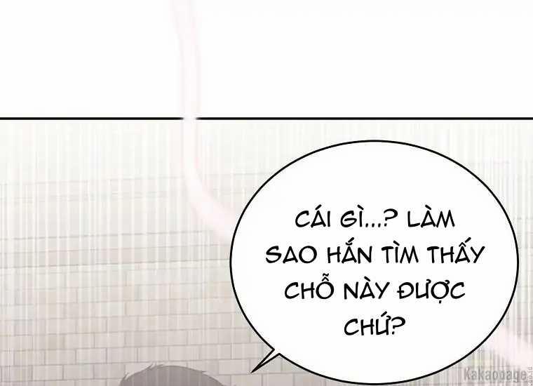 Scandal Của Chồng Tôi 28.2 trang 90