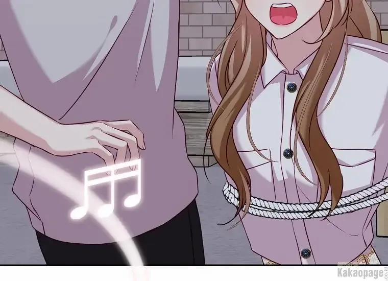 Scandal Của Chồng Tôi 28.2 trang 92