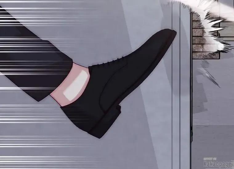 Scandal Của Chồng Tôi 28.2 trang 94