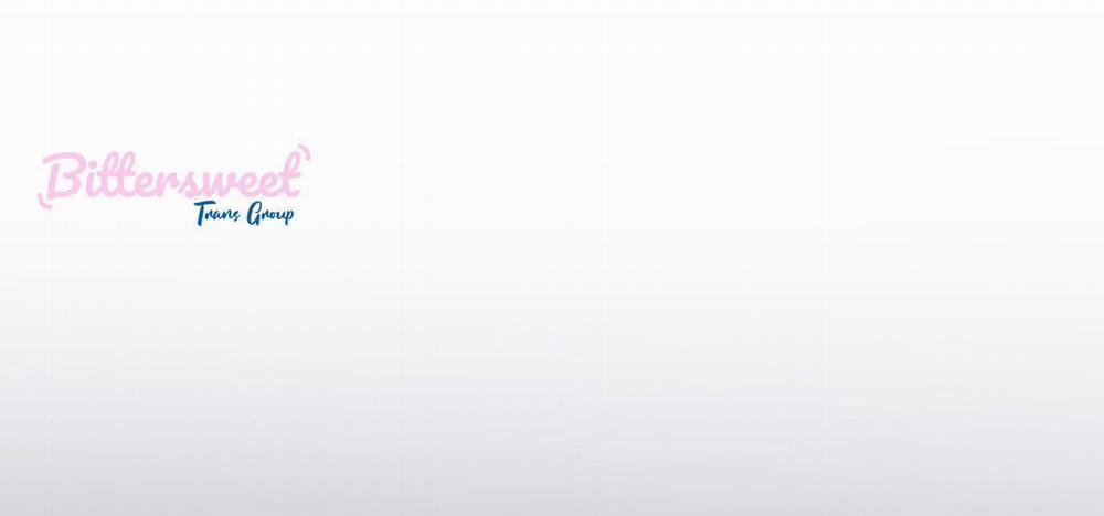 Scandal Của M 1 trang 1