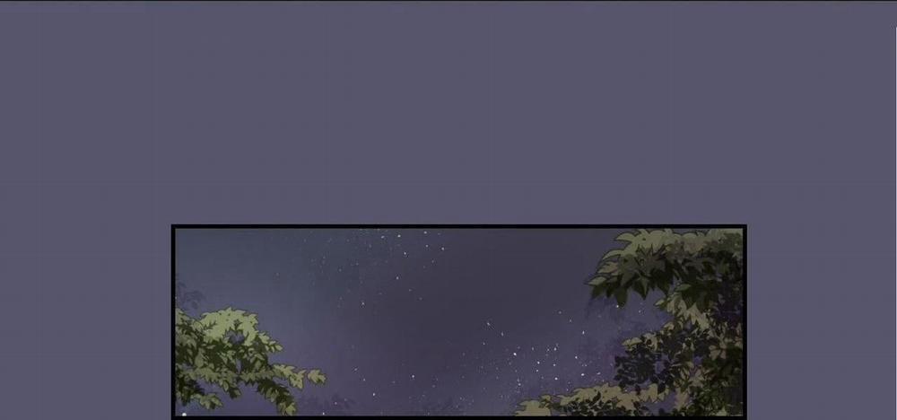 Scandal Của M 1 trang 13