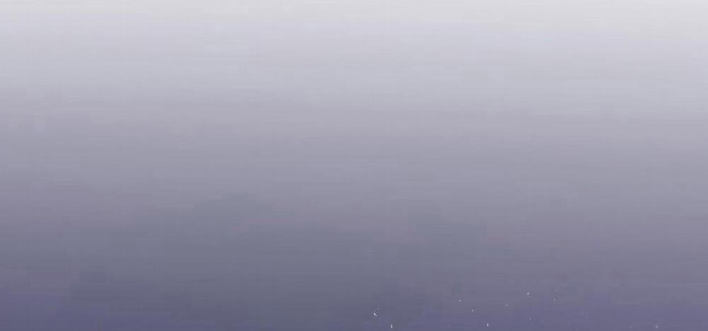 Scandal Của M 1 trang 2