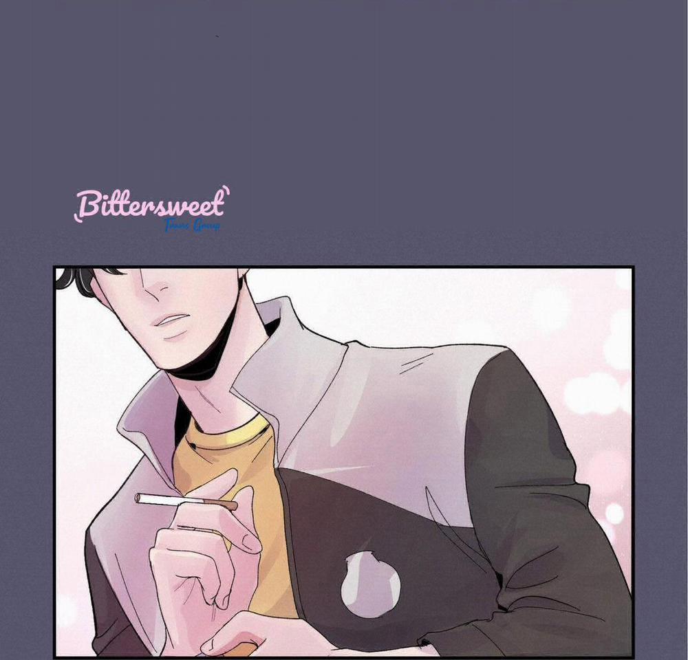 Scandal Của M 1 trang 20