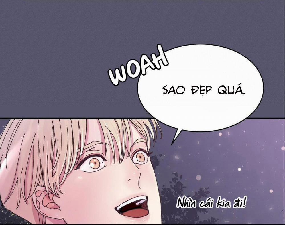 Scandal Của M 1 trang 21