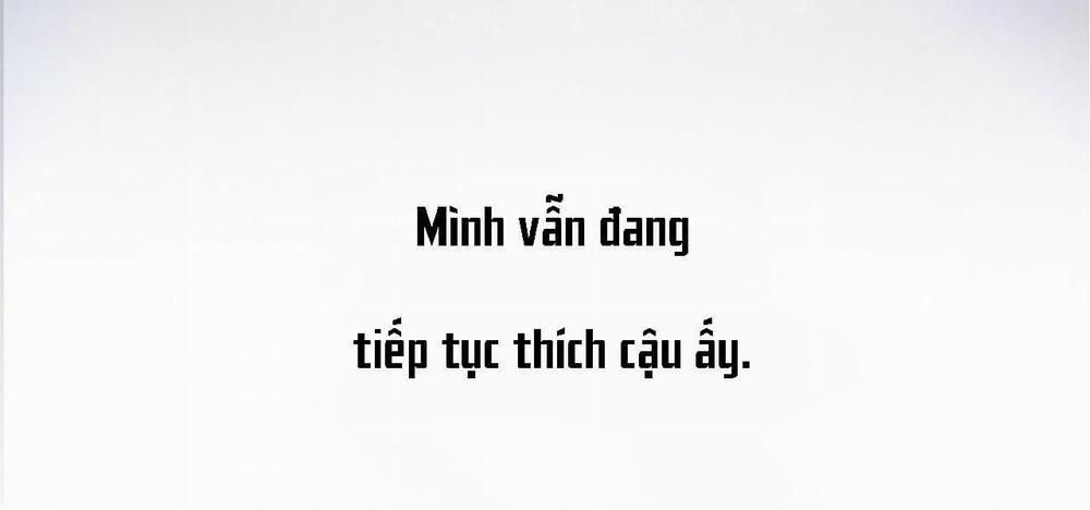 Scandal Của M 1 trang 24