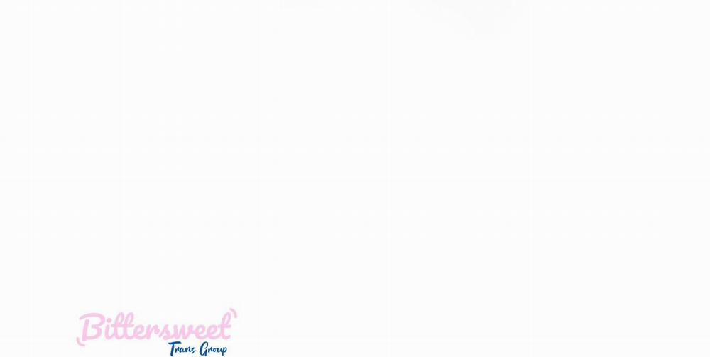 Scandal Của M 1 trang 26