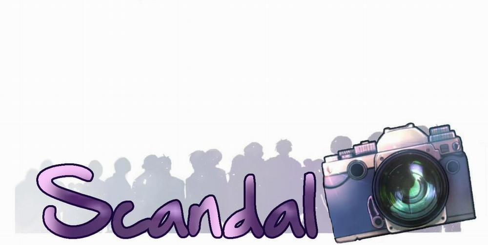 Scandal Của M 1 trang 27