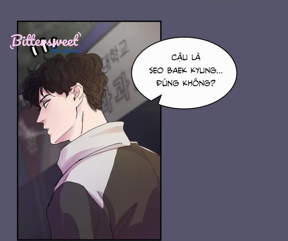 Scandal Của M 1 trang 4