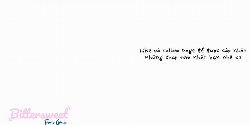 Scandal Của M 1 trang 44