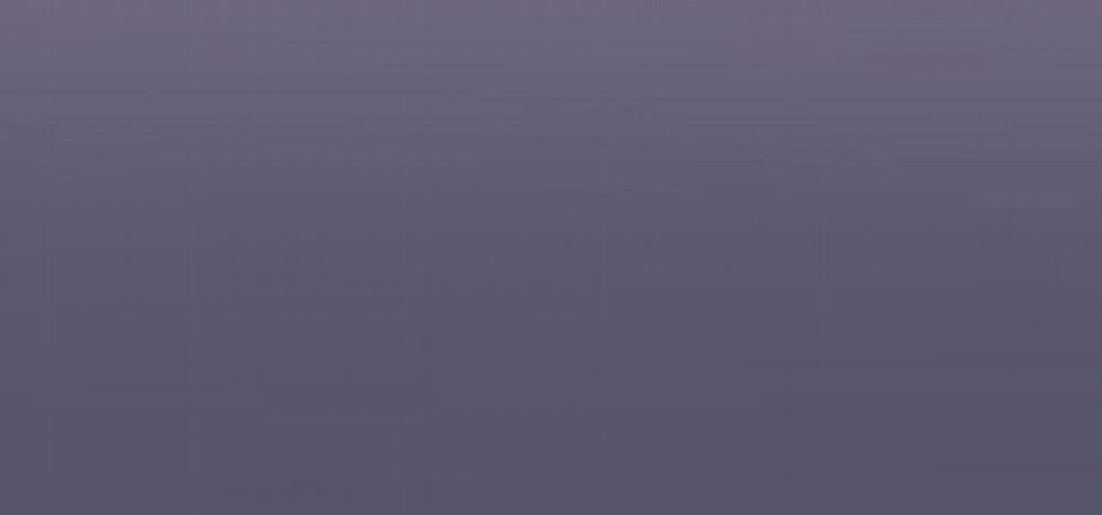 Scandal Của M 1 trang 46