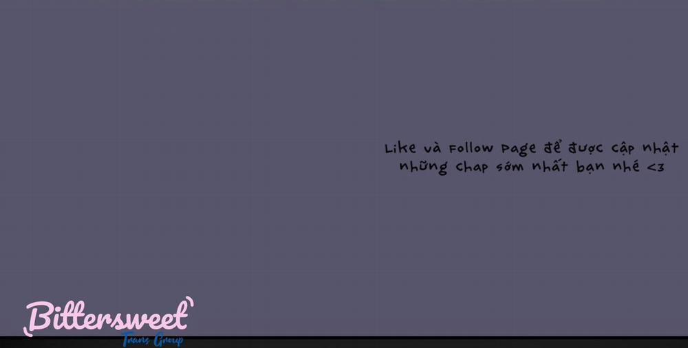 Scandal Của M 1 trang 48