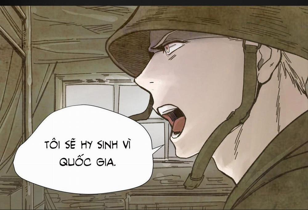 Scandal Của M 1 trang 49