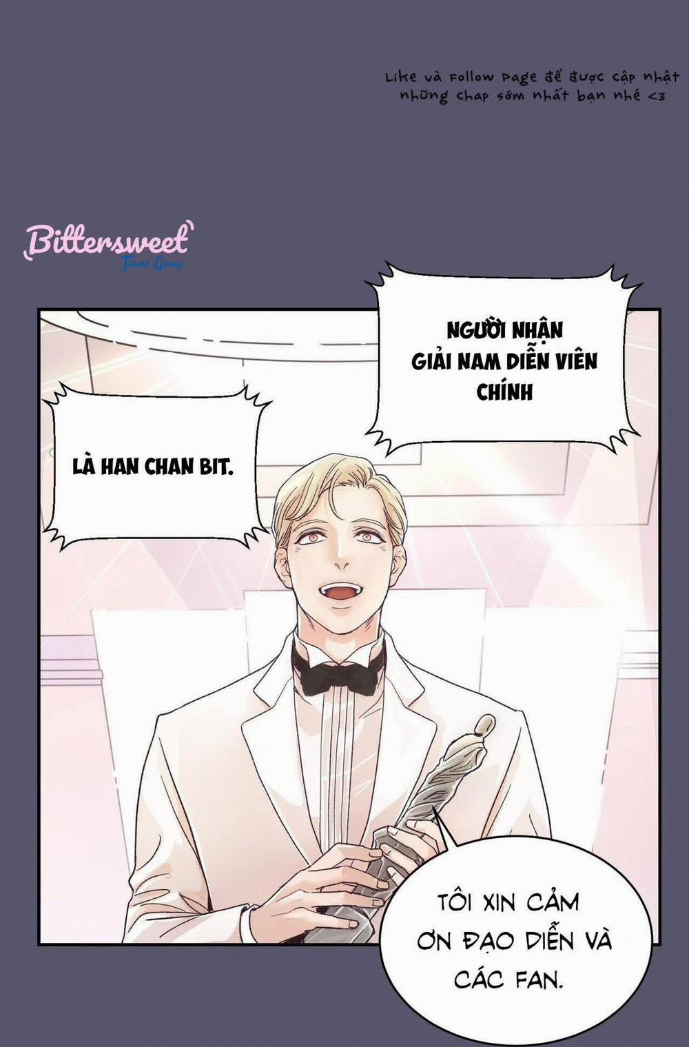 Scandal Của M 1 trang 52