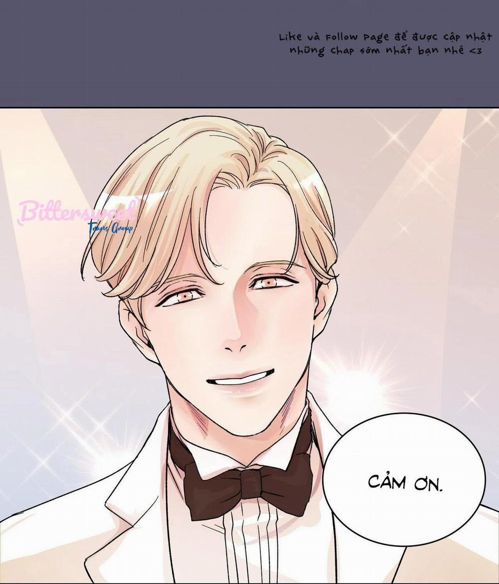 Scandal Của M 1 trang 55