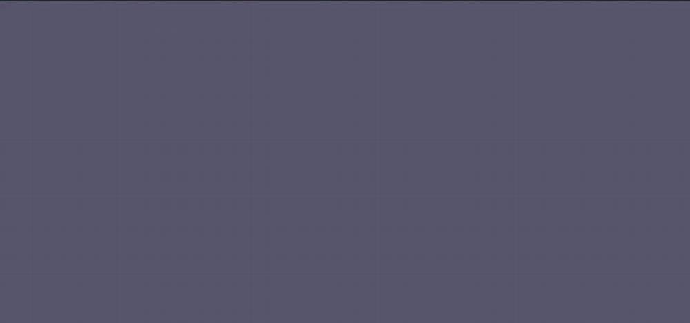 Scandal Của M 1 trang 57