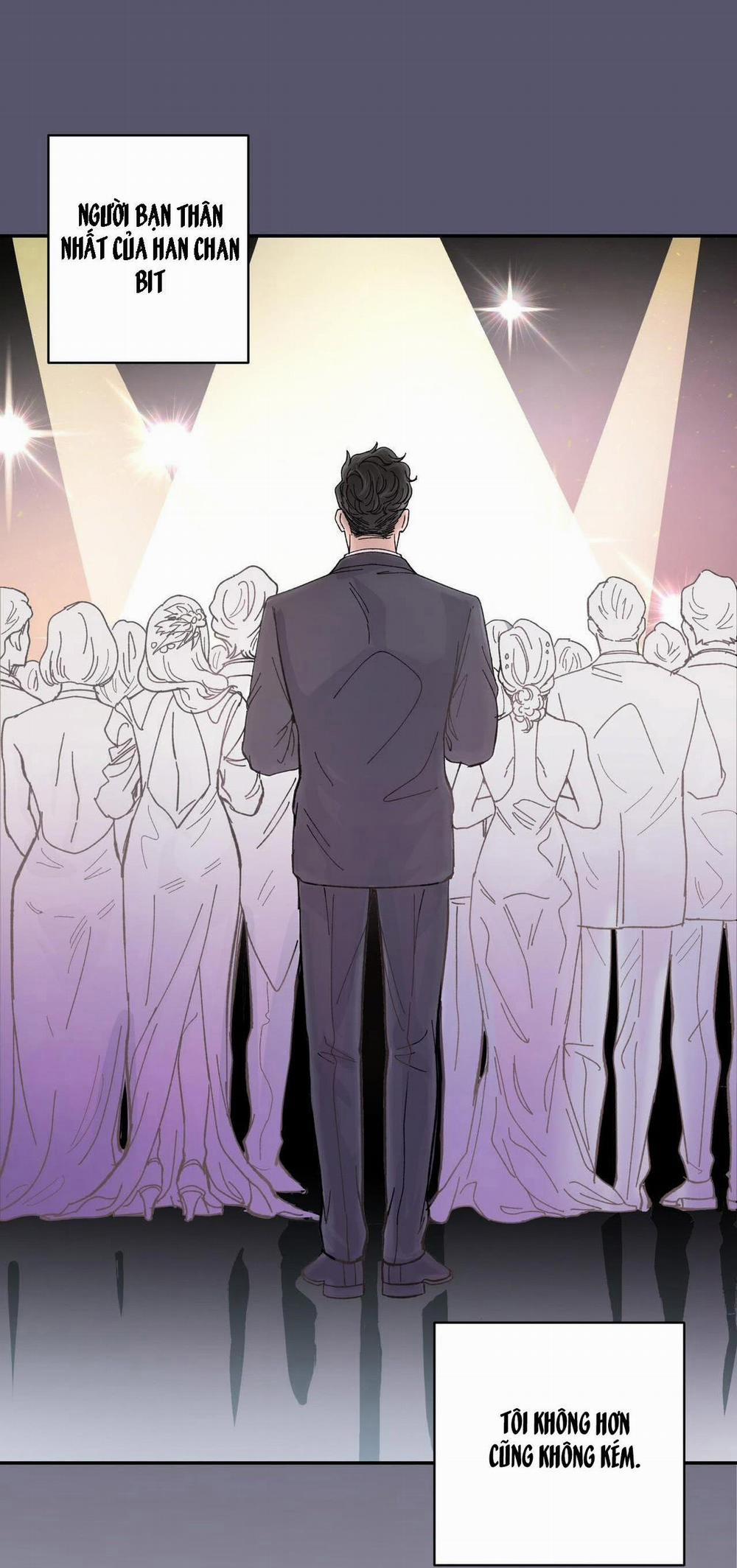 Scandal Của M 1 trang 58