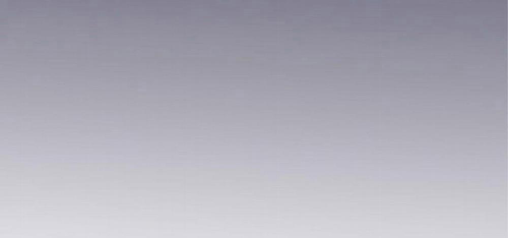 Scandal Của M 1 trang 59