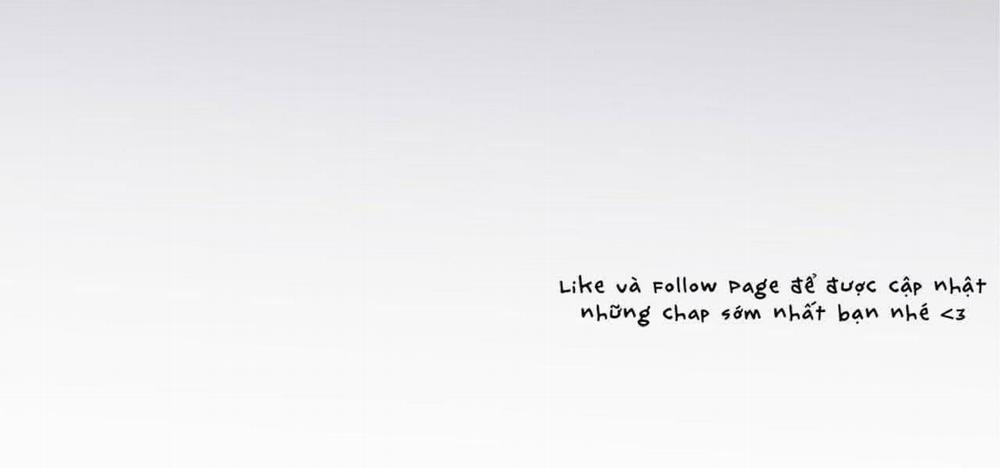 Scandal Của M 1 trang 60