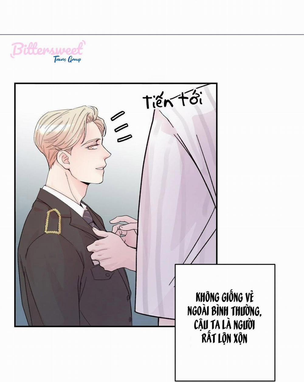 Scandal Của M 1 trang 63