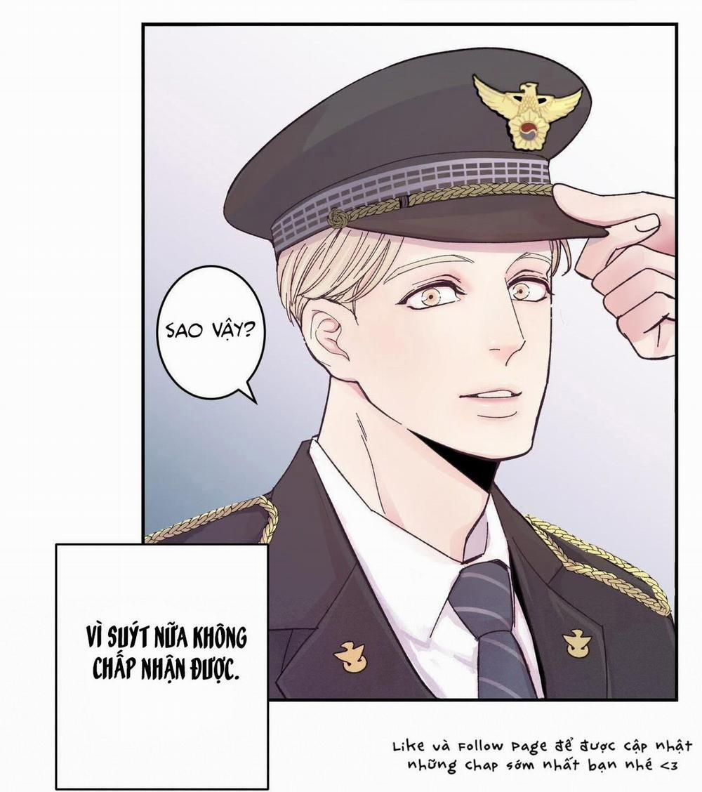 Scandal Của M 1 trang 64