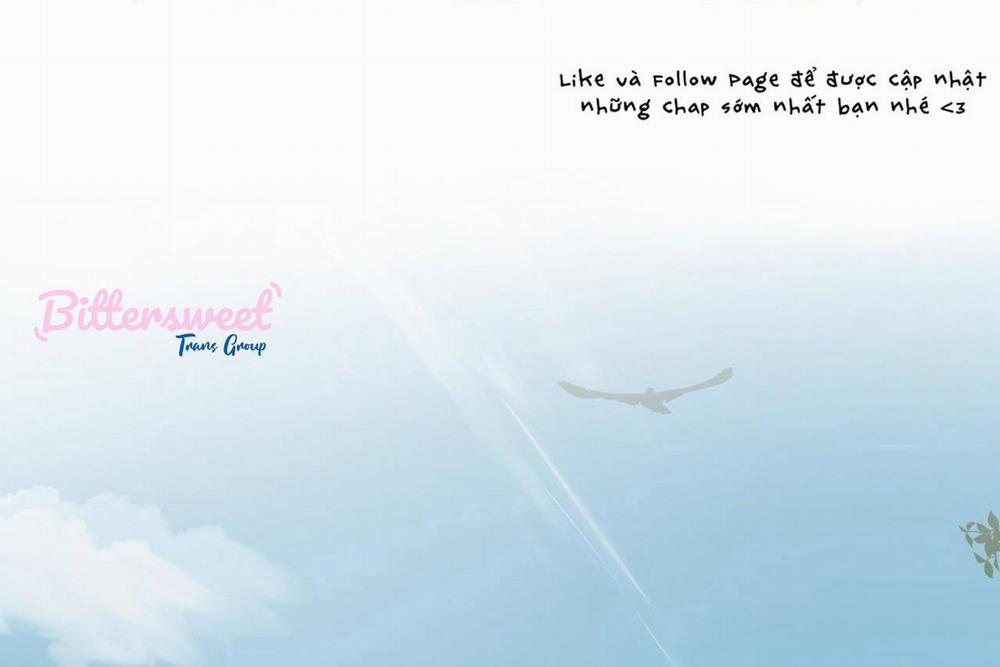 Scandal Của M 1 trang 68