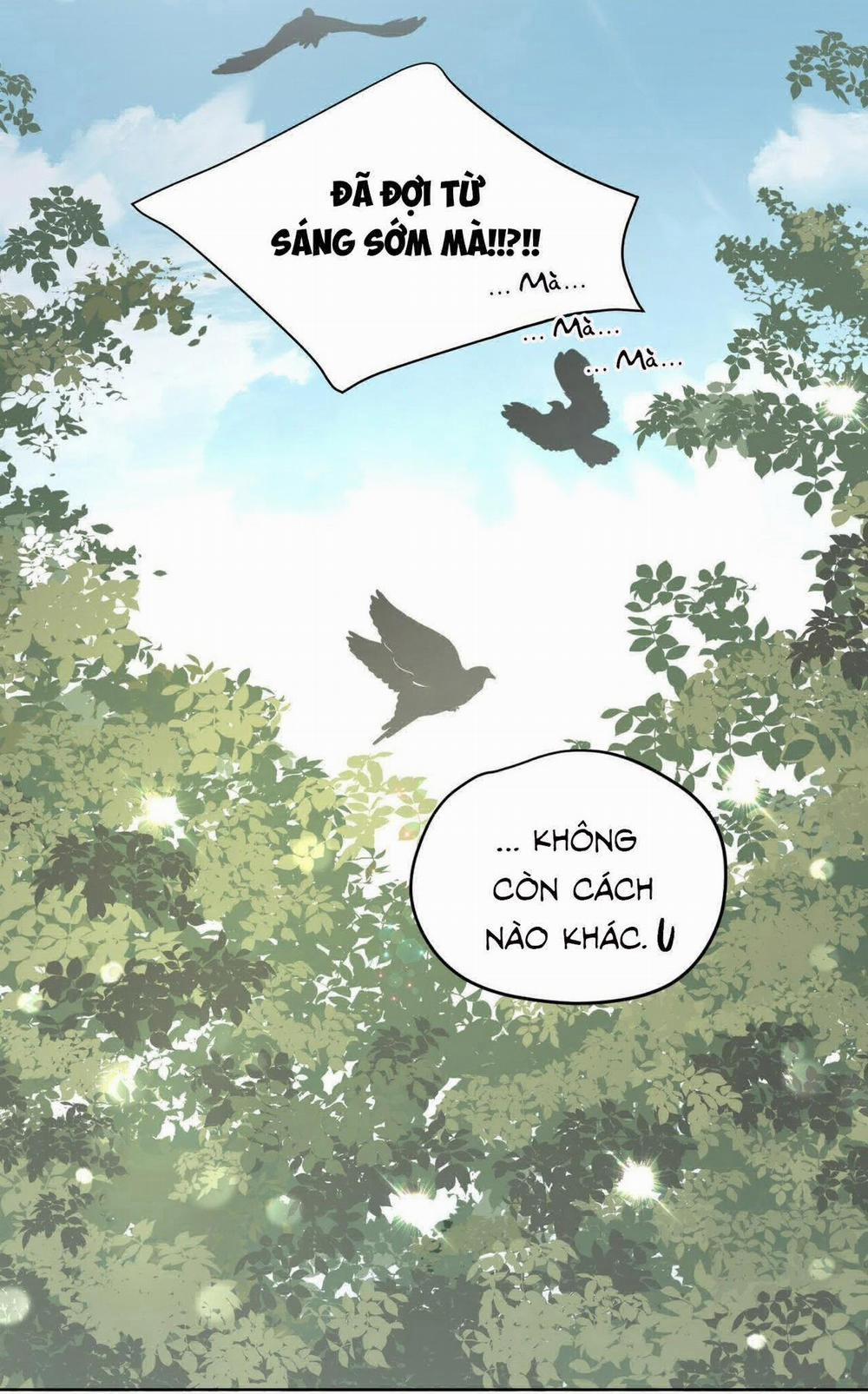 Scandal Của M 1 trang 70